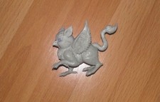  Animal de compagnie MONSTER