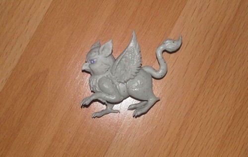 Animal compagnie monster - animal,