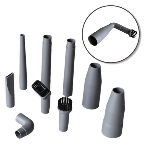 Accessoires aspirateur kit - accessoires,