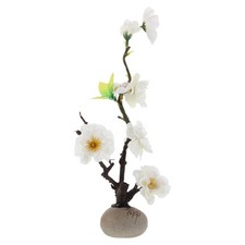  Fleurs Décoratives Pour