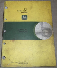 Manuel De Réparation