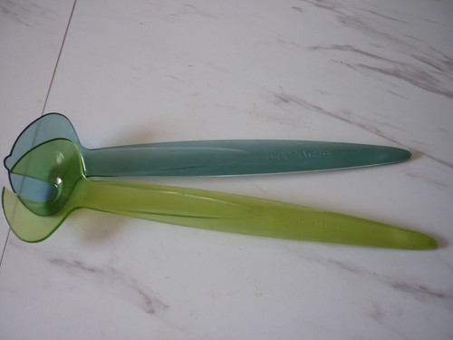 Tupperware couverts à - -,