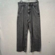 Carhartt WIP Womens Size 24