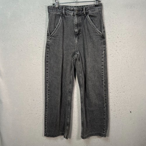 Carhartt wip womens size - wip,
