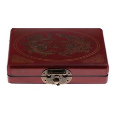 Boulier Arithmétique De Perle