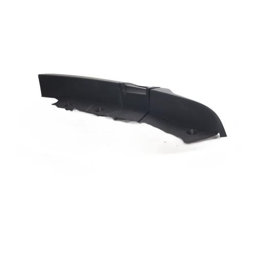 Enjoliveur feu arriere - enjoliveur, de