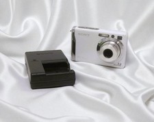 [N Mint] Appareil photo