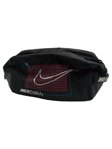 Nike mercurial sac sport - mercurial,