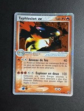 ⭐ Carte Pokémon -