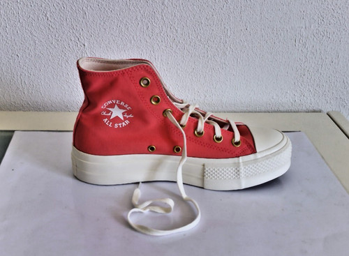 Baskets converse chuck taylor - baskets,