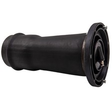 Arrière Coussin suspension pneumatique for Land Rover DiscoveryII 4.0 RKB10120