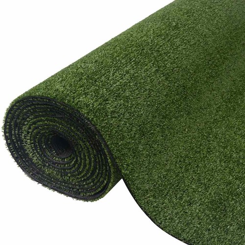 Gazon artificiel 0 5x5 - 7/9, 0,5x5