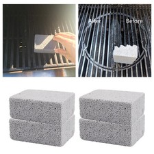 4/8pcs Briques Nettoyage