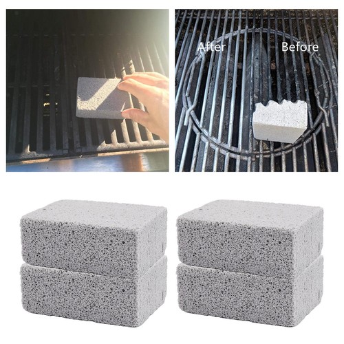 8pcs briques nettoyage - briques,