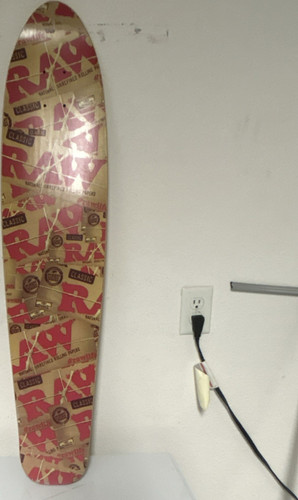 Raw classic connoisseur - raw,