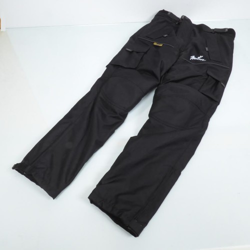 Pantalon moto route mitsou - moto,