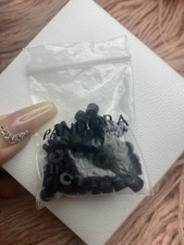Lot of 50 Pandora Silicon