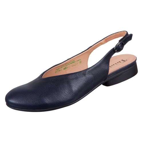 Chaussures think 30007318030 - chaussures,
