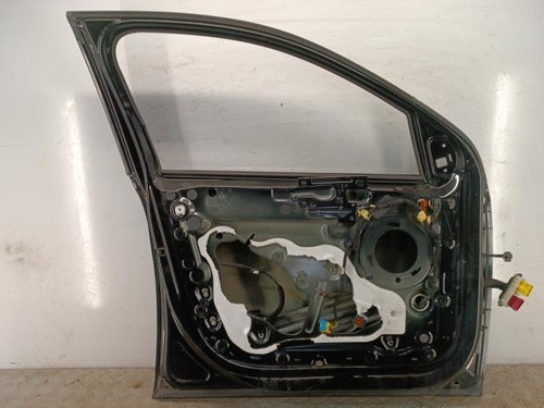 Porte avant gauche - , 308