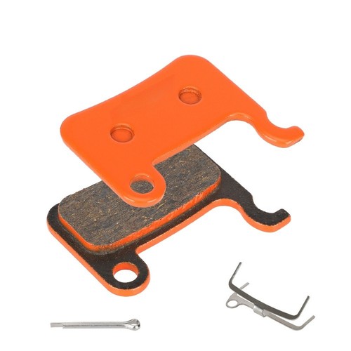 Kit remplacement plaquettes - remplacement,
