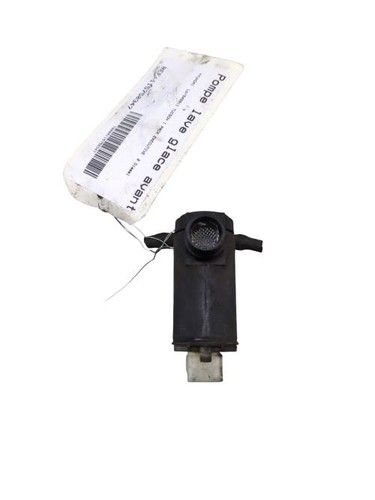 Pompe lave glace avant hyundai - pompe,