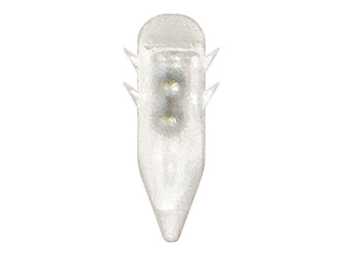 Neuf 2026 savage gear - neuf, pc