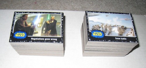 2015 star wars - 2015,