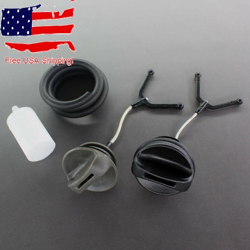 537281502 oil cap fuel - oil,