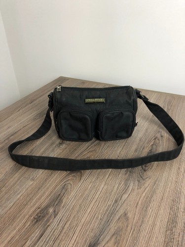 Sonia rykiel shoulder - sonia, bag
