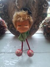 Ancien porte manteaux 2