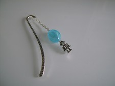 Marque-Pages Bijou Cadeau