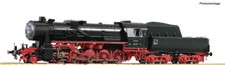 Pour märklin roco - märklin, 78276