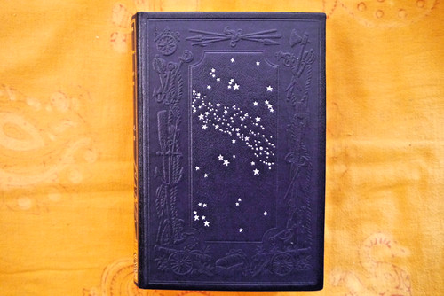 Jules verne jean bonnot - jean,