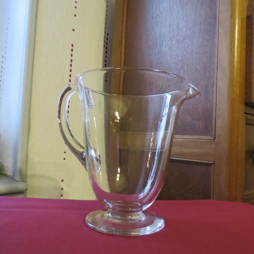 Pichet broc eau cruche - pichet,