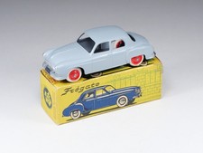 CIJ - 3/51 - Renault Frégate