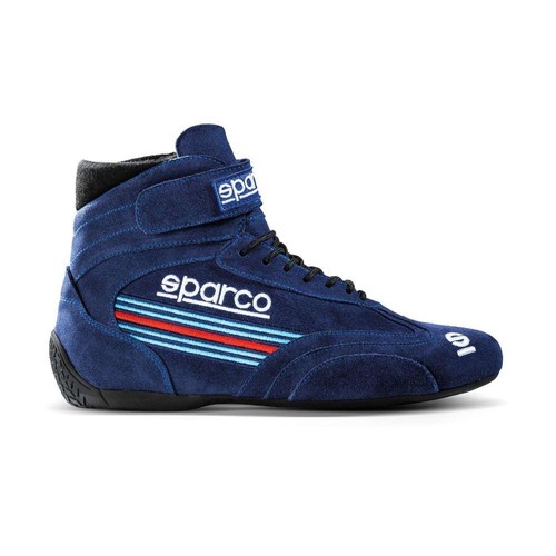 Chaussures rallye course - chaussures,