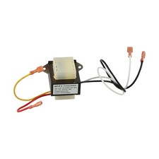 Transformateur CVC pour