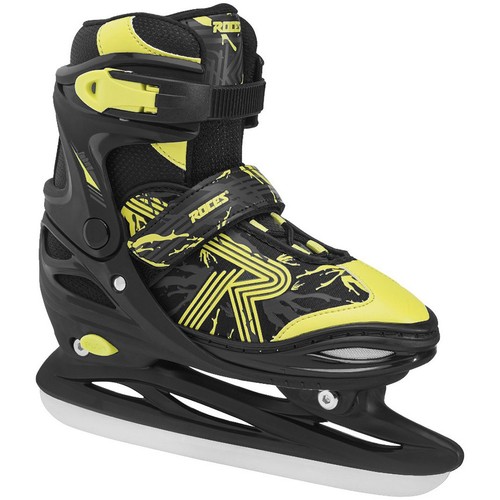 łyżwy roces jokey ice 0 - ice, 3.0