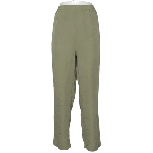 Damart pantalon taille 46 - taille,