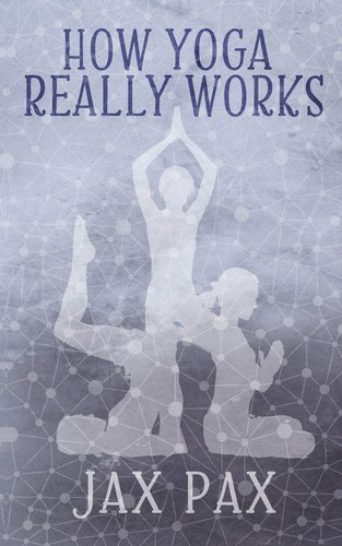 Jax pax how - yoga, really
