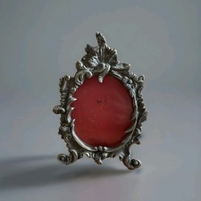 Cadre ancien XIXe siècle en