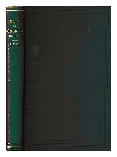 Chubb une liste - t., des