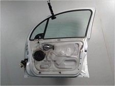 🇫🇷 PORTE AVANT DROIT