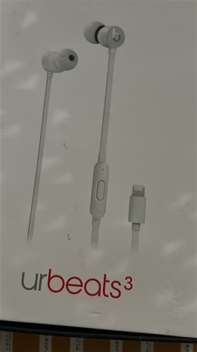 écouteur beats