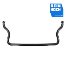 Stabiliser Bar, suspension
