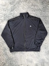 Veste vintage starter - vintage, athletic