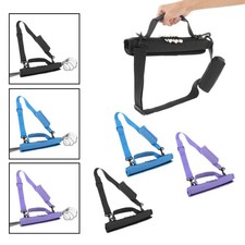 Sac de Golf, Sac de Golf de