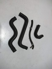 Durites d'eau (Honda - Cbr R