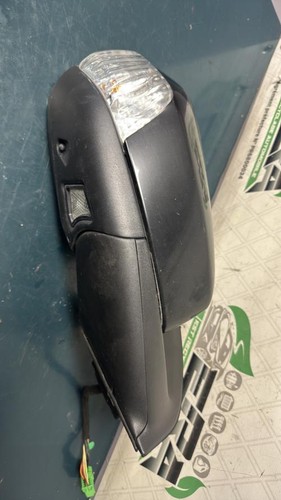 Retroviseur droit volvo 90 - retroviseur,