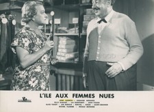 JANE SOURZA  FELIX OUDART